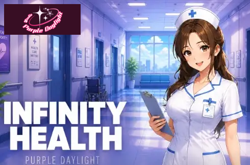 Infinity Health